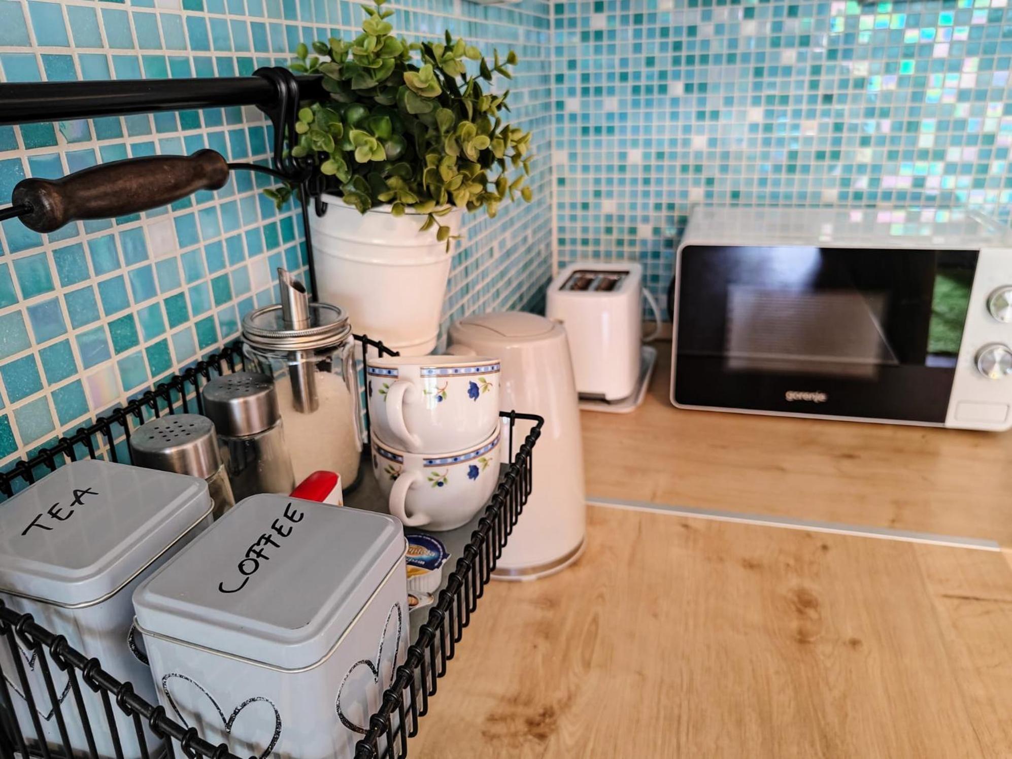 Green City Apartment Budapest - Free Garage, Ac, Balcony, Wi-Fi Exterior photo