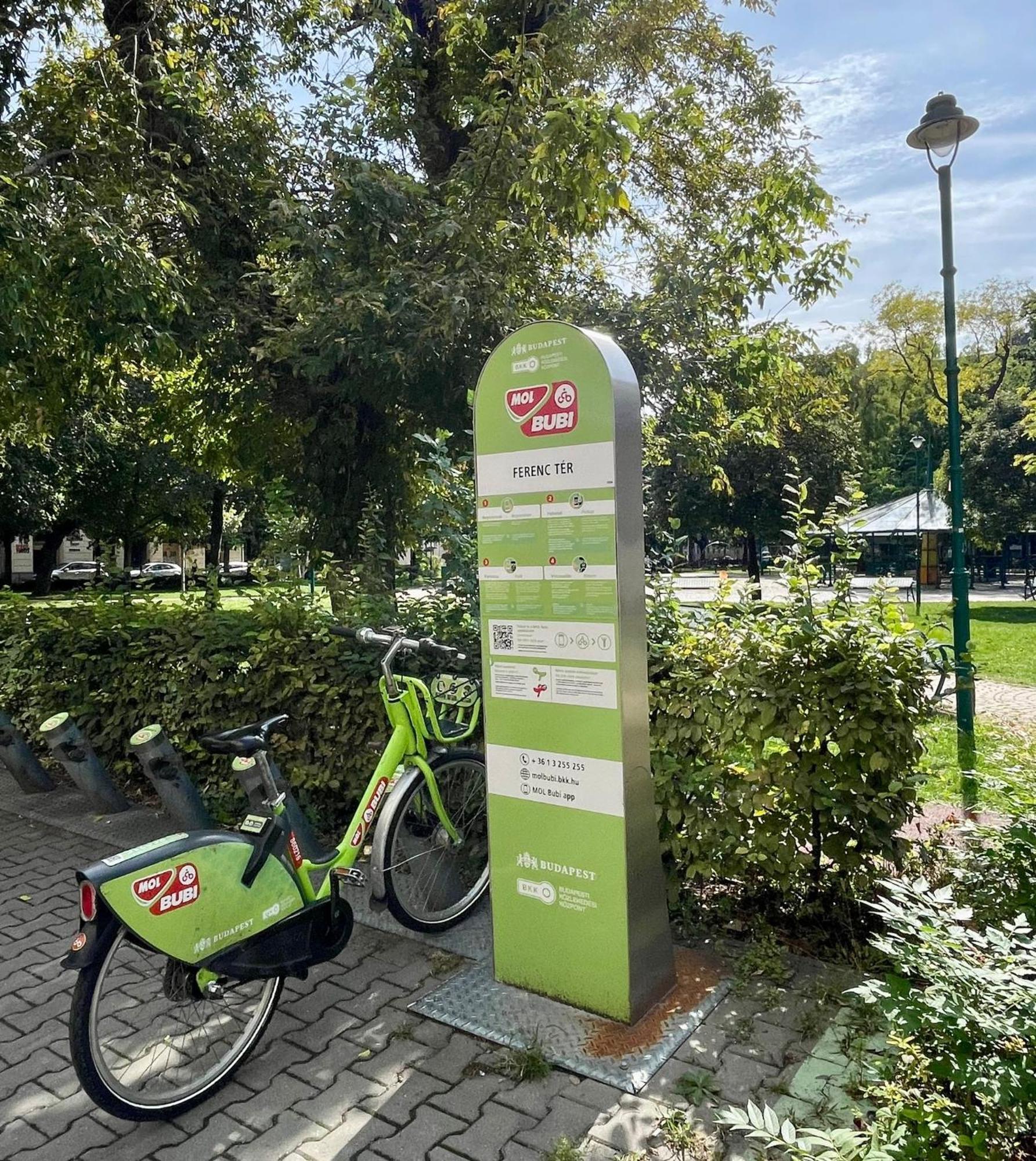 Green City Apartment Budapest - Free Garage, Ac, Balcony, Wi-Fi Exterior photo